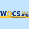 undefined WQCS - Classic 89 88.9 FM