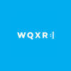 undefined WQXR 105.9 FM