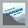 undefined WSLP Lake FM