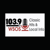 undefined WSOS 103.9 FM