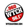 undefined WTCH Moose Country AM 960