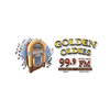 undefined WTTC Golden Oldies WTZN