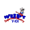undefined WUPY Y-101