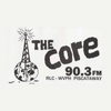 undefined WVPH - The Core 90.3 FM