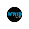 undefined WWJD RADIO