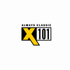 undefined WXHC Always Classic