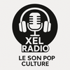 undefined XEL Radio