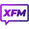undefined XFM Estonia