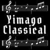 undefined Yimago Classical