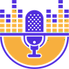 undefined LIVING STONE RADIO