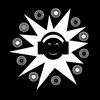 undefined Zay FM