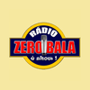 undefined Zero Bala