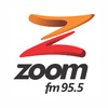 undefined Zoom FM
