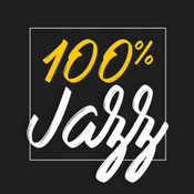 Radio 100% Jazz de La Réunion
