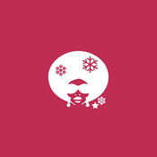 Radio 100 % Black Soul Christmas