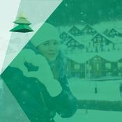  100% Weihnachtsschlager – von SchlagerPlanet