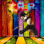 Radio 113.fm KPOP