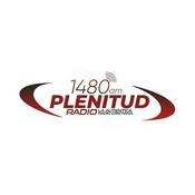 Radio 1480 Plenitud Radio