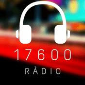 Radio 17600 Ràdio