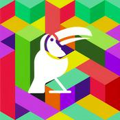 Radio 1.FM - Brazilian Birds