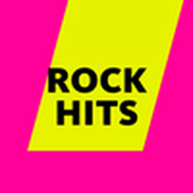 Einiges neu bei 1LIVE Seite 119 radioforende