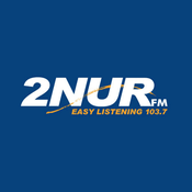Radio 2 NUR