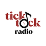 Radio 2008 TICK TOCK RADIO