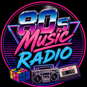 Radio 80 Music Radio