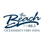 Radio 88.5 The Beach