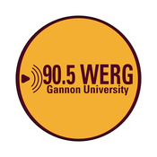 Radio 90.5 WERG