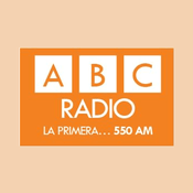 Radio ABC Radio