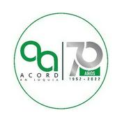 Radio Acord Antioquia Radio