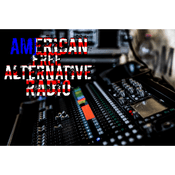 Radio American Free Alternative Radio 