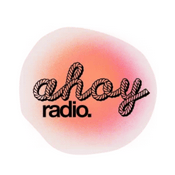 ahoy radio
