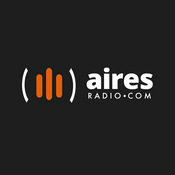 Radio Aires Radio