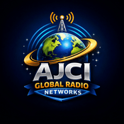 Radio AJCI GLOBAL RADIO NETWORKS