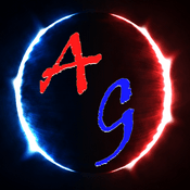 Radio Allan Games Radio - AlPup Radio