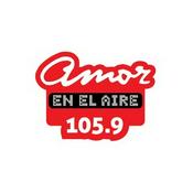 Radio Amor en el aire FM