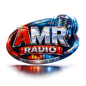Radio AMR