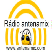 Radio AntenaMix