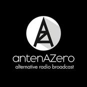 Radio antenAZero