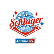 Schlager Radio | Live per Webradio hören