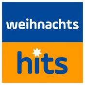  ANTENNE NRW Weihnachts Hits