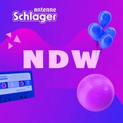 Antenne Schlager | Live per Webradio hören