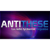 Radio AntitheseRadio