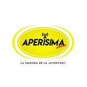 Radio Aperisima