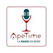 Radio ApeTime Radio