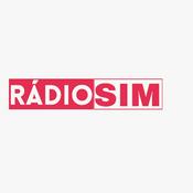Radio Rede SIm