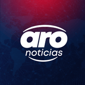 Radio ARO RADIO