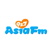 Radio Asia FM 92.7 亞洲電台